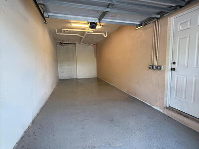 1603 Belmont Place, Boynton Beach, FL 33436