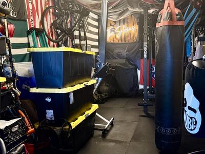 1603 Belmont Place, Boynton Beach, FL 33436