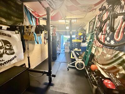 1603 Belmont Place, Boynton Beach, FL 33436