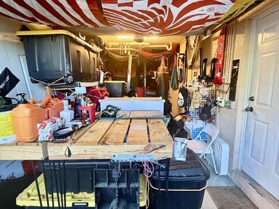 1603 Belmont Place, Boynton Beach, FL 33436