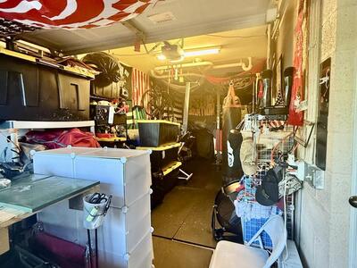 1603 Belmont Place, Boynton Beach, FL 33436