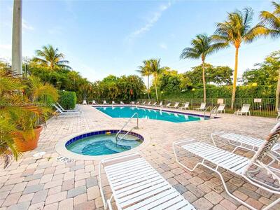 1603 Belmont Place, Boynton Beach, FL 33436