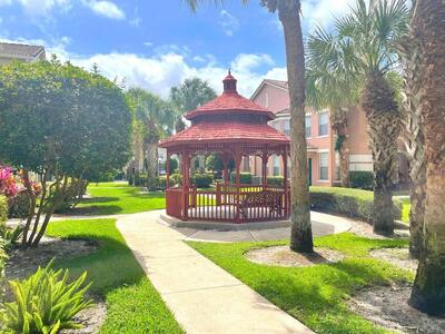 1603 Belmont Place, Boynton Beach, FL 33436