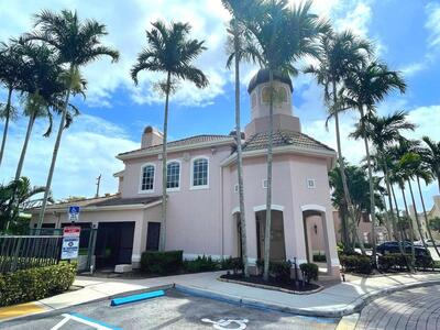 1603 Belmont Place, Boynton Beach, FL 33436