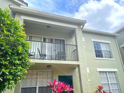 1603 Belmont Place, Boynton Beach, FL 33436