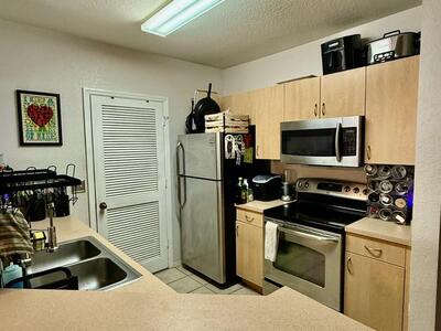 1603 Belmont Place, Boynton Beach, FL 33436