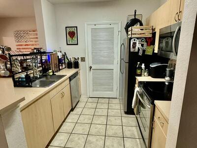 1603 Belmont Place, Boynton Beach, FL 33436