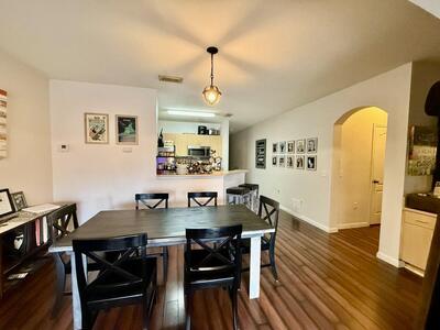 1603 Belmont Place, Boynton Beach, FL 33436