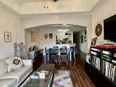 1603 Belmont Place, Boynton Beach, FL 33436