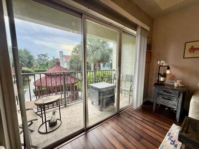 1603 Belmont Place, Boynton Beach, FL 33436