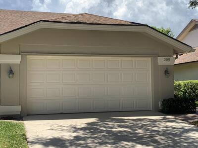 308 Ridge Road