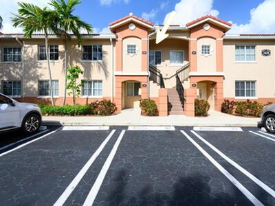 3478 Briar Bay 202 Boulevard