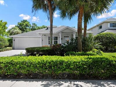 204 Clocktower Drive