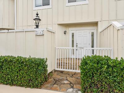 6214 Riverwalk Lane