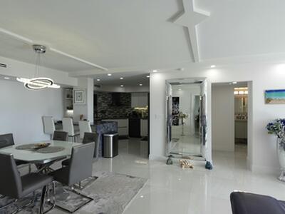 2860 S Ocean Boulevard, Palm Beach, FL 33480