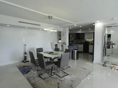 2860 S Ocean Boulevard, Palm Beach, FL 33480