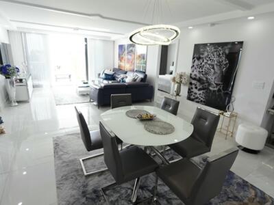 2860 S Ocean Boulevard, Palm Beach, FL 33480