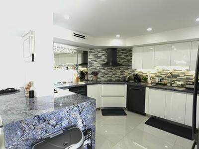 2860 S Ocean Boulevard, Palm Beach, FL 33480