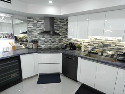 2860 S Ocean Boulevard, Palm Beach, FL 33480