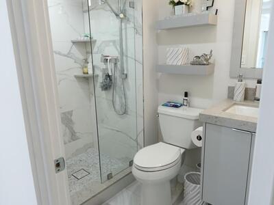 2860 S Ocean Boulevard, Palm Beach, FL 33480