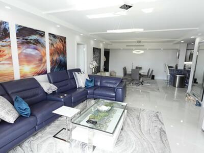 2860 S Ocean Boulevard, Palm Beach, FL 33480