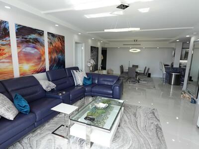 2860 S Ocean Boulevard, Palm Beach, FL 33480