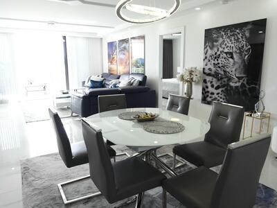 2860 S Ocean Boulevard, Palm Beach, FL 33480