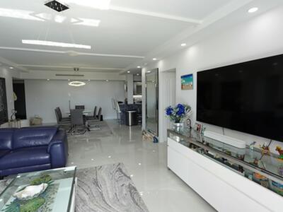 2860 S Ocean Boulevard, Palm Beach, FL 33480