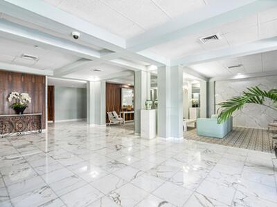 2860 S Ocean Boulevard, Palm Beach, FL 33480