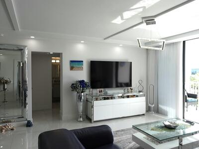 2860 S Ocean Boulevard, Palm Beach, FL 33480