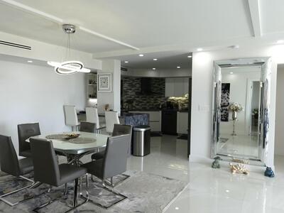 2860 S Ocean Boulevard, Palm Beach, FL 33480