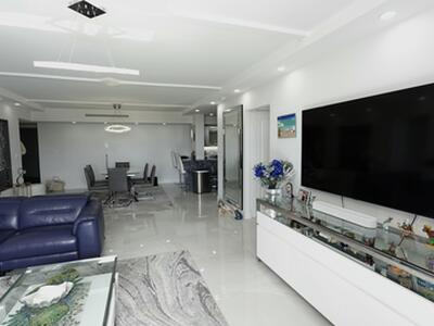 2860 S Ocean Boulevard, Palm Beach, FL 33480