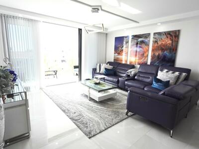 2860 S Ocean Boulevard, Palm Beach, FL 33480