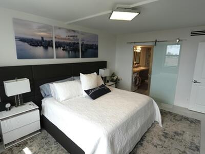 2860 S Ocean Boulevard, Palm Beach, FL 33480