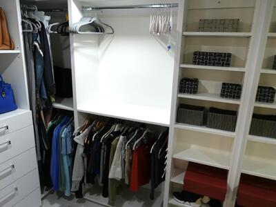 2860 S Ocean Boulevard, Palm Beach, FL 33480