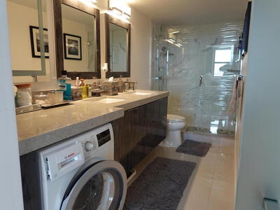 2860 S Ocean Boulevard, Palm Beach, FL 33480