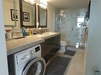 2860 S Ocean Boulevard, Palm Beach, FL 33480