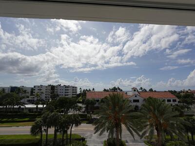 2860 S Ocean Boulevard, Palm Beach, FL 33480