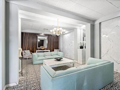 2860 S Ocean Boulevard, Palm Beach, FL 33480