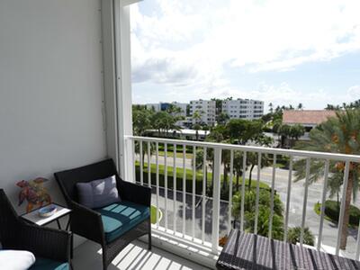 2860 S Ocean Boulevard, Palm Beach, FL 33480