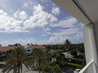 2860 S Ocean Boulevard, Palm Beach, FL 33480