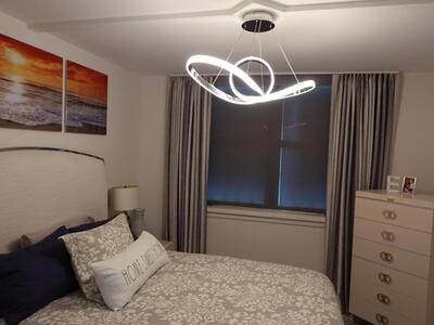 2860 S Ocean Boulevard, Palm Beach, FL 33480