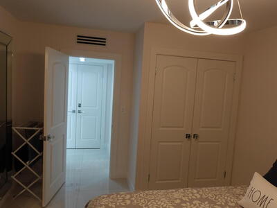 2860 S Ocean Boulevard, Palm Beach, FL 33480