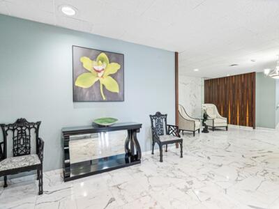 2860 S Ocean Boulevard, Palm Beach, FL 33480