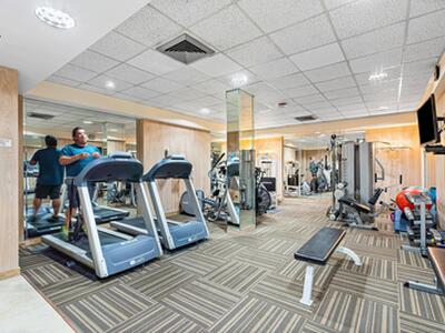 2860 S Ocean Boulevard, Palm Beach, FL 33480