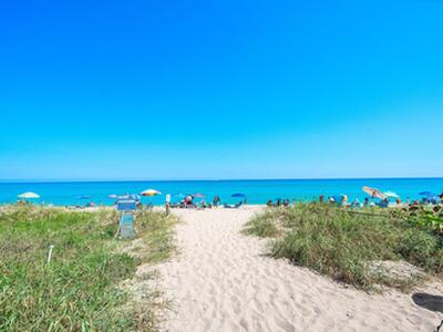 2860 S Ocean Boulevard, Palm Beach, FL 33480