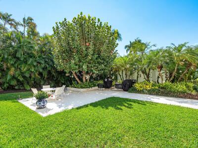 2860 S Ocean Boulevard, Palm Beach, FL 33480