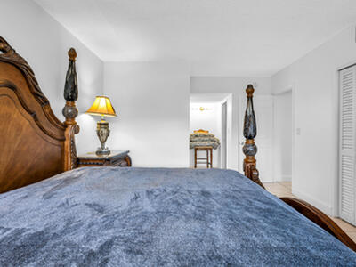 2800 N Palm Aire Drive, Pompano Beach, FL 33069