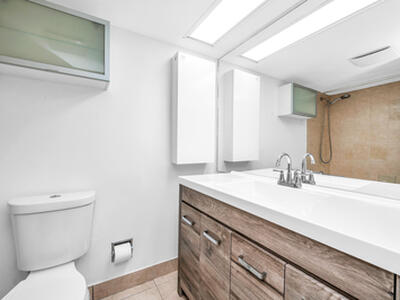 2800 N Palm Aire Drive, Pompano Beach, FL 33069