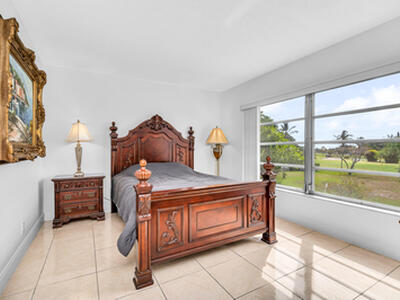 2800 N Palm Aire Drive, Pompano Beach, FL 33069